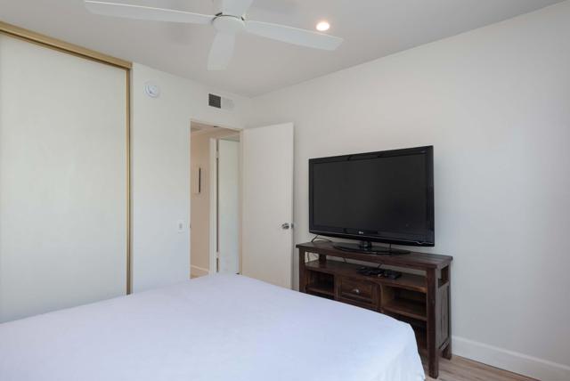 760 E Cottonwood Road, Palm Springs CA: https://media.crmls.org/mediaz/8ed49c37-3eaf-4233-a6d9-465f5ba0bcaf.jpg