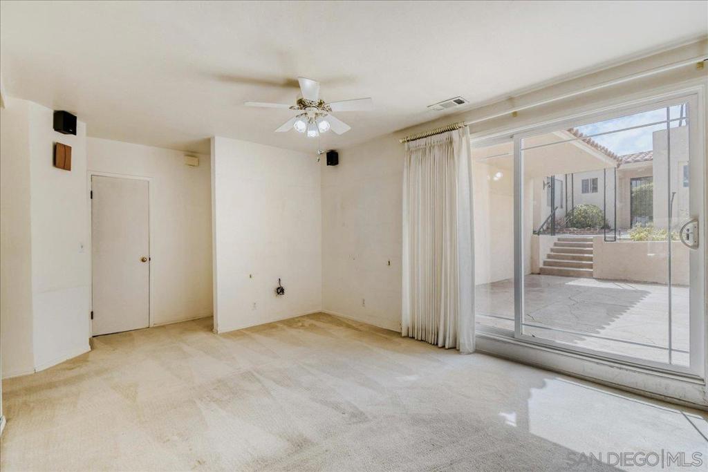 4267 Witherby Street - photo 14