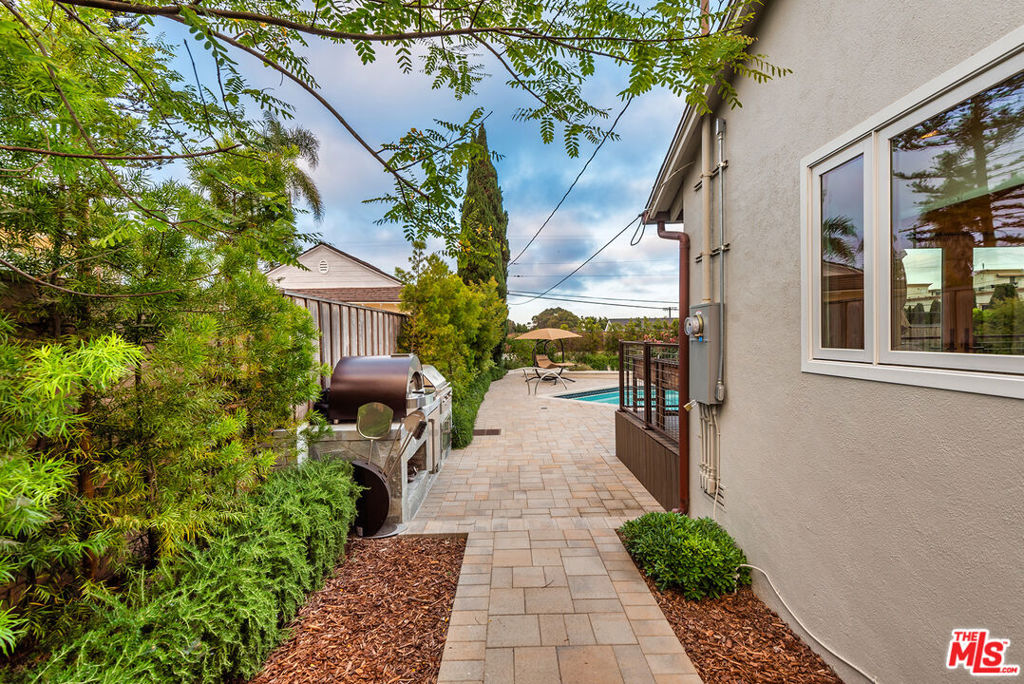 MLS #26862039 image #39