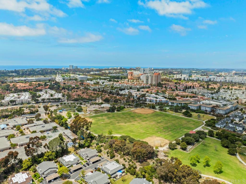 MLS #NDP2508342 image #40