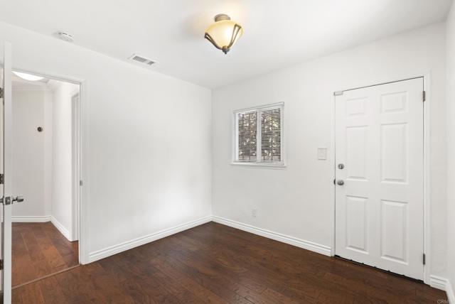 Detail Gallery Image 6 of 38 For 3455 Landis St, San Diego,  CA 92104 - 2 Beds | 1 Baths