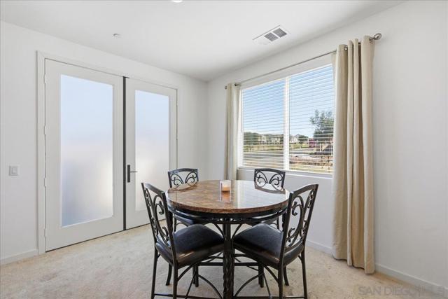 39319 Corvina, Temecula CA: https://media.crmls.org/mediaz/8ed4d54c-f7e0-4aa8-9b94-0980ed2465c7.jpg