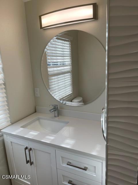 MLS #225004036 img 9