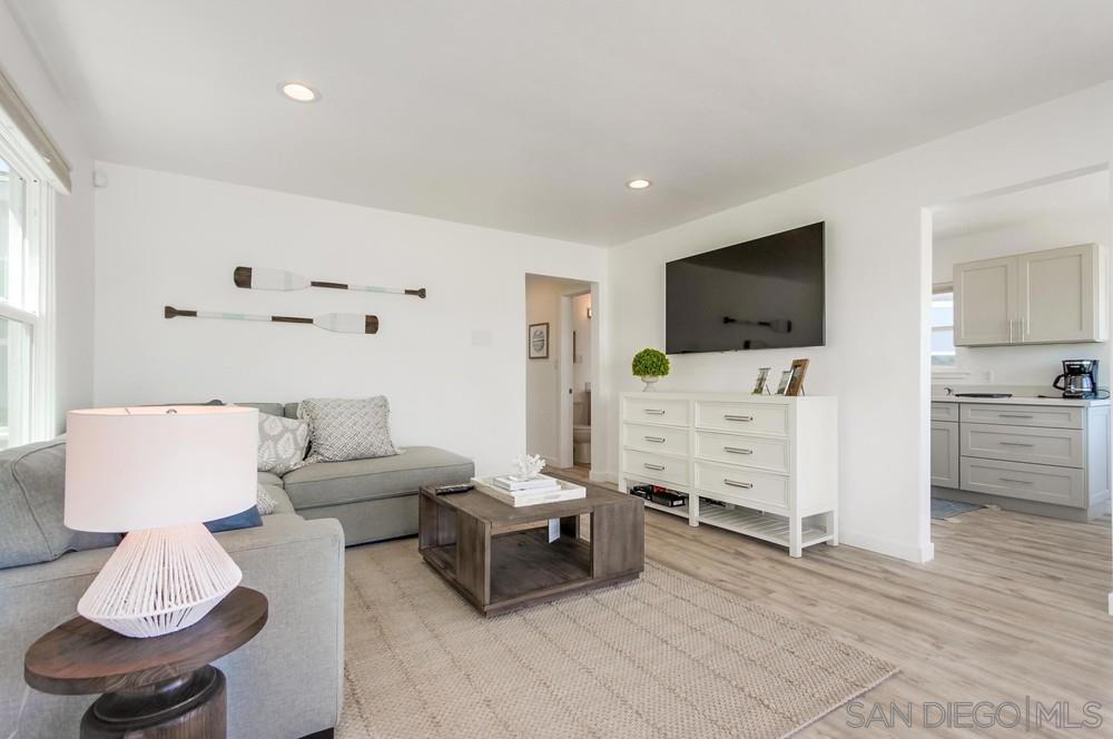 MLS #250032147SD image #19