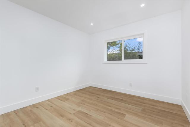 Detail Gallery Image 45 of 75 For 3840 Tomahawk Ln, San Diego,  CA 92117 - 5 Beds | 2 Baths