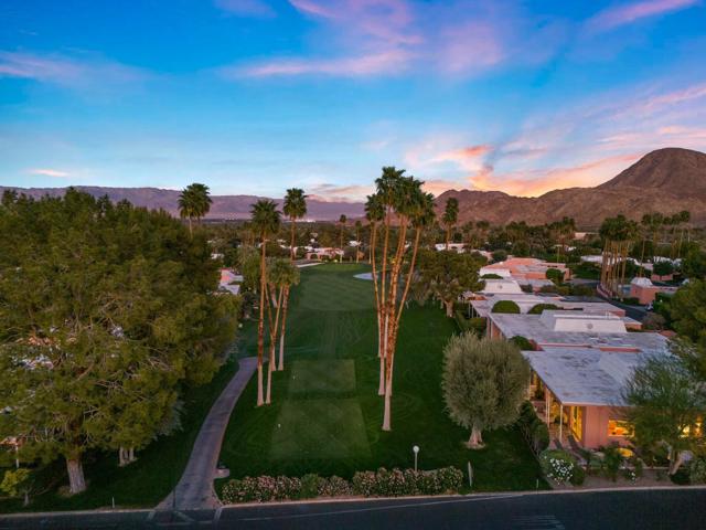 47360 Jadida Avenue, Palm Desert CA: https://media.crmls.org/mediaz/8ed522f2-c8e8-4356-b81c-6767a41e5524.jpg