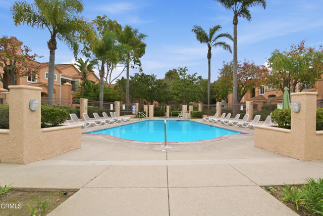 Detail Gallery Image 40 of 45 For 1209 Nautical Way, Oxnard,  CA 93030 - 3 Beds | 2/1 Baths