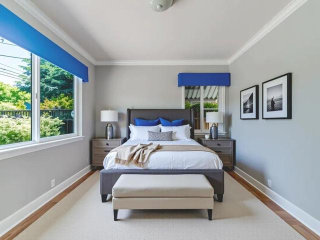2311 W Hedding Street, San Jose CA: https://media.crmls.org/mediaz/8ed56147-9d95-4828-8ac1-42bc1c2758e3.jpg