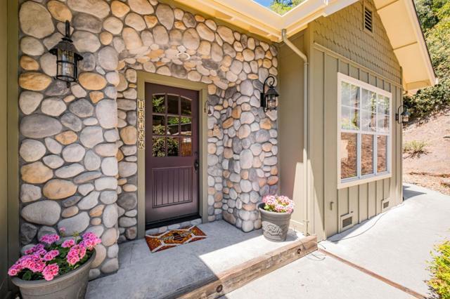 13756 W Park Avenue, Boulder Creek CA: https://media.crmls.org/mediaz/8ed57667-43c1-483c-87ad-139b4ddfed92.jpg