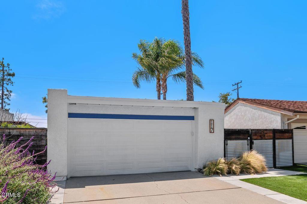 117 Duke Avenue