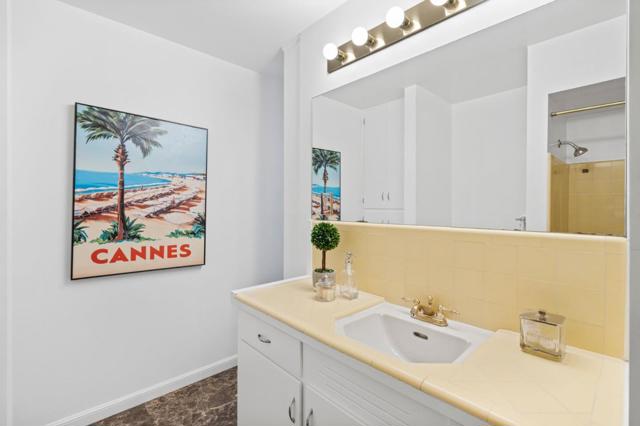 683 Georgia Avenue, Palo Alto CA: https://media.crmls.org/mediaz/8ed61ac1-e6d9-441c-822e-6d1e5399b517.jpg