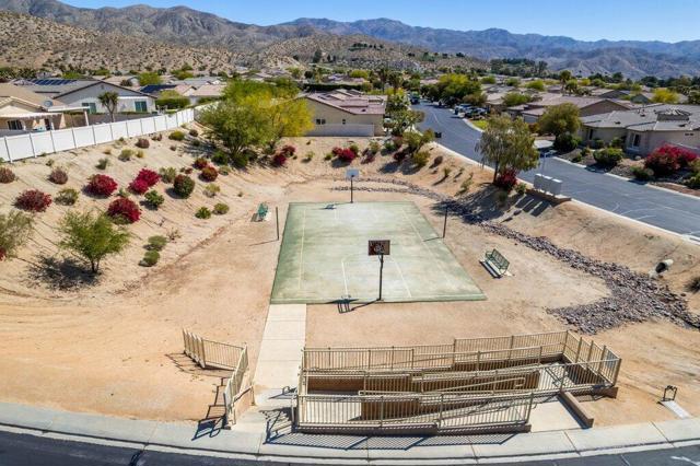 9282 Silver Star Avenue, Desert Hot Springs CA: https://media.crmls.org/mediaz/8ed62e31-8e6a-4587-8087-60815b9459b3.jpg