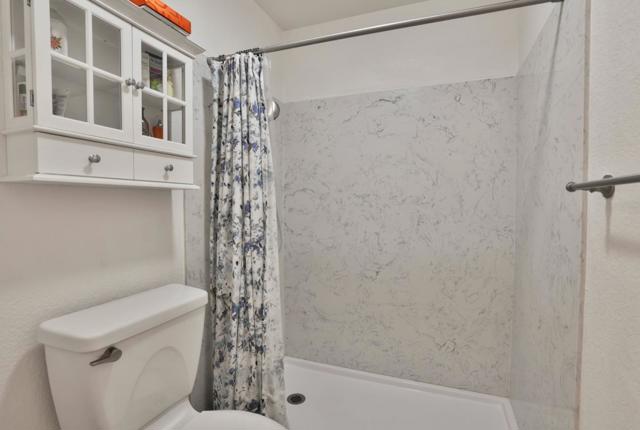 741 Lilly Lane, Morgan Hill CA: https://media.crmls.org/mediaz/8ed63bb4-9e4a-49d3-aed3-75351f7218da.jpg