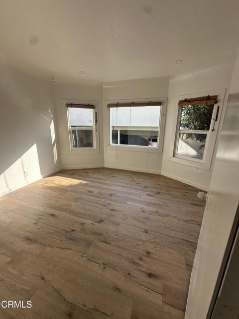Detail Gallery Image 1 of 11 For 316 S Avenue 19, Los Angeles,  CA 90031 - 2 Beds | 1 Baths