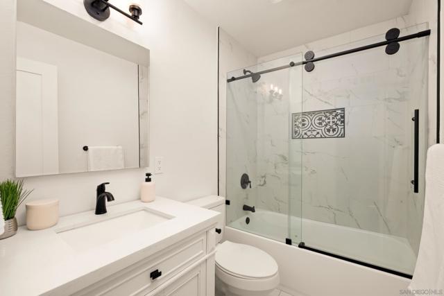 3781 Ashford St, San Diego CA: https://media.crmls.org/mediaz/8ed65d4c-638a-4963-adaf-513e4e3c1ab5.jpg
