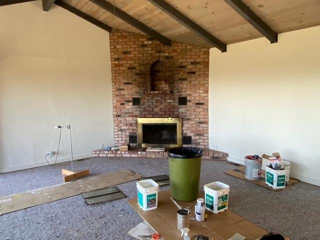 21460 Bear Creek Road, Los Gatos CA: https://media.crmls.org/mediaz/8ed66988-cb9f-4fdc-9361-253c4121cb44.jpg