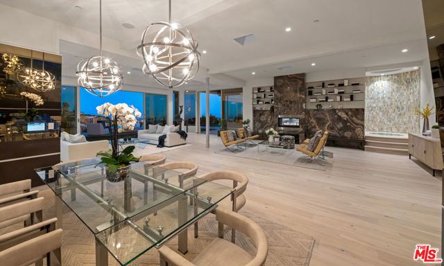 9353 Nightingale Drive, Los Angeles CA: https://media.crmls.org/mediaz/8ed67249-9158-4948-9c04-121bd48f4446.jpg