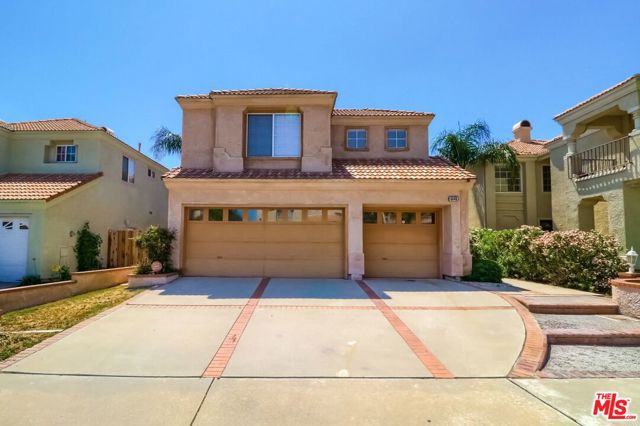 Image 3 for 8046 Tuscany St, Fontana, CA 92336