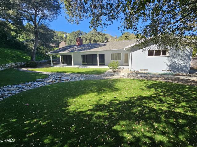 Front Image Thumbnail for CRP1-26067