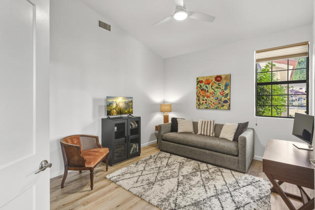 110 Celano Circle, Palm Desert CA: https://media.crmls.org/mediaz/8ed6a1aa-62b5-46f2-9a91-b3fb4c63e823.jpg