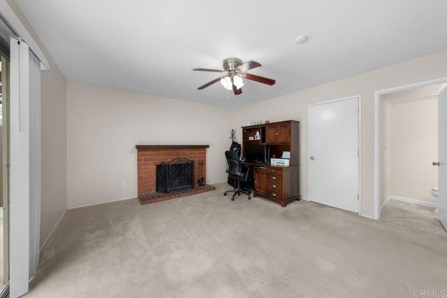 Home for Sale in Spring Valley