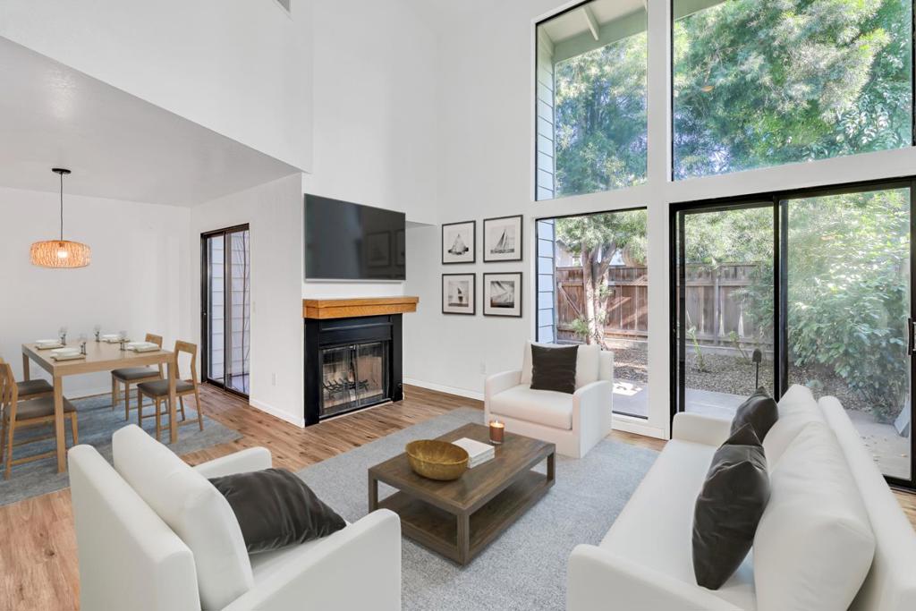 3350 M Street #30
