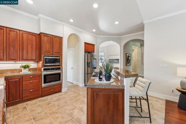 4280 Marietta Ct, Concord CA: https://media.crmls.org/mediaz/8ed6c4b8-fb0e-4308-b4b0-0a5678299365.jpg