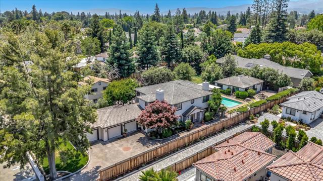 Details for 365 Martens Avenue, Mountain View, CA 94040