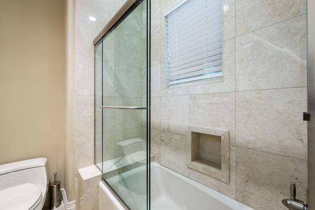 Image 48 of 73 For 12168 Turnberry Drive