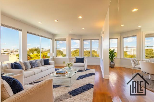 1800 Turk Street, San Francisco CA: https://media.crmls.org/mediaz/8ed6fef2-183c-48a3-ac57-5fa4aa5279b3.jpg