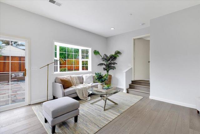 824 Acacia Avenue, Sunnyvale CA: https://media.crmls.org/mediaz/8ed70e61-c662-4933-8fbe-029c2df0aa37.jpg