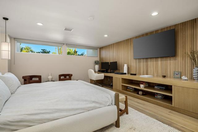 75690 Fairway Drive, Indian Wells CA: https://media.crmls.org/mediaz/8ed71f1c-d0b5-4762-92bb-6fd18a2efc62.jpg