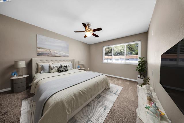 4446 Seminole Way, Pleasanton CA: https://media.crmls.org/mediaz/8ed72056-276b-4cfd-85d8-cc219f8a75a9.jpg