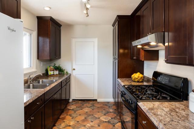 2923 Cabrillo Avenue, Santa Clara CA: https://media.crmls.org/mediaz/8ed73936-a146-4169-a783-e9a88ddf45ae.jpg