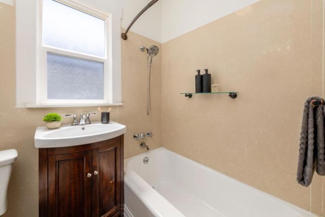 76 Bayview Street, San Francisco CA: https://media.crmls.org/mediaz/8ed753b0-f8b4-40f4-b2bd-bb47ceb4f28e.jpg