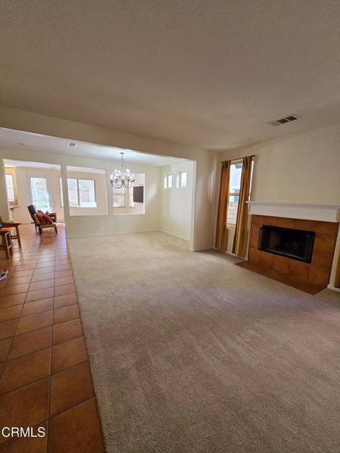 Image 20 of 46 For 6675 Pinnacle Way