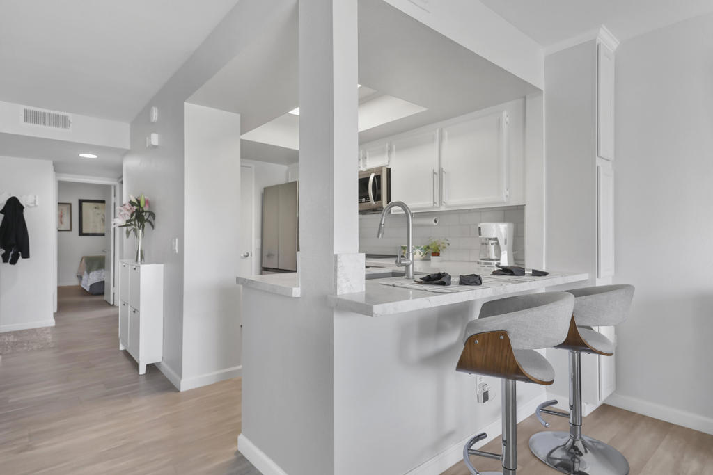 MLS #219135853DA image #9