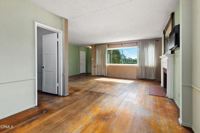 Detail Gallery Image 7 of 34 For 1141 E Cameron Ave, West Covina,  CA 91790 - 3 Beds | 2 Baths