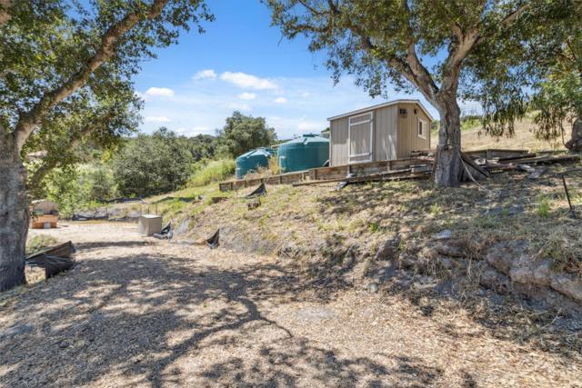 26045 Toro Road, Salinas CA: https://media.crmls.org/mediaz/8ed78c4a-96d4-4536-be04-1f5834312cf0.jpg