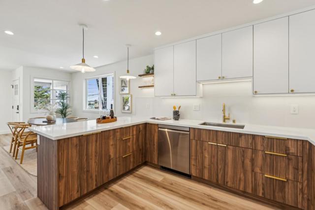 260 Curtis Street, San Francisco CA: https://media.crmls.org/mediaz/8ed78f23-8a0b-4308-bc95-1108a650277c.jpg