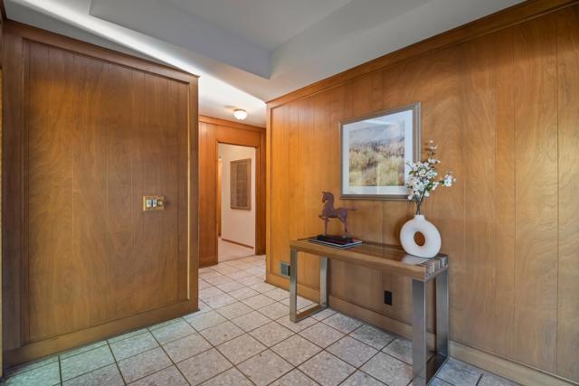 MLS #ML82027268 image #7