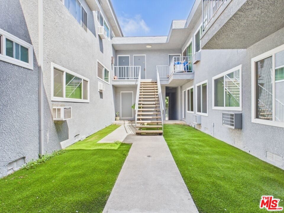 MLS #26876307 image #8