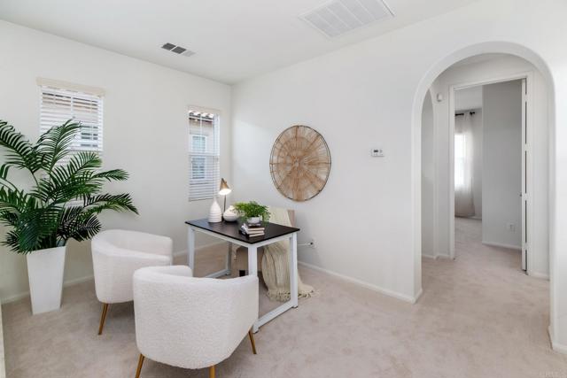 3428 Filoli Circle, Carlsbad CA: https://media.crmls.org/mediaz/8ed7b90e-7808-4e83-89e7-61f8f5694a32.jpg