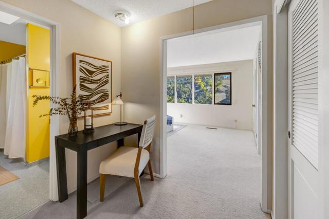 254 Del Mesa, Carmel CA: https://media.crmls.org/mediaz/8ed7bc36-5272-4a85-85d5-db0801948f64.jpg