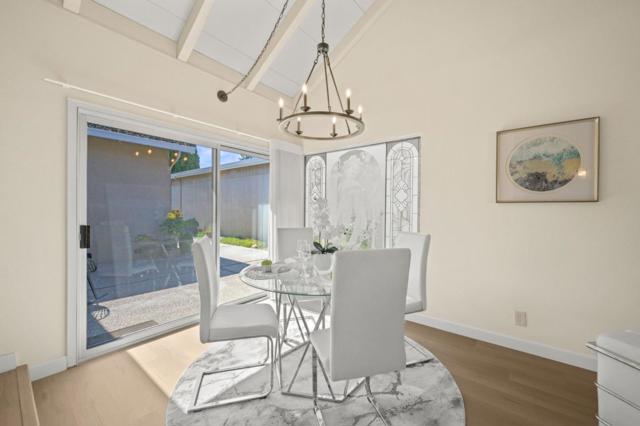 39 Jim Elder Drive, Campbell CA: https://media.crmls.org/mediaz/8ed7cf1e-d5ac-4dba-a2c7-9ec278e3e48c.jpg