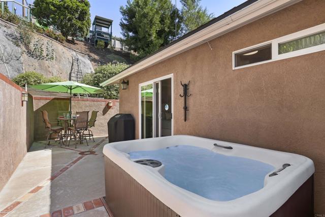Image 42 of 52 For 4693 Ashby Street
