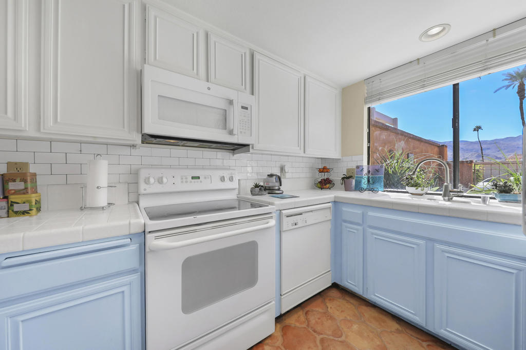 MLS #219136396DA image #7