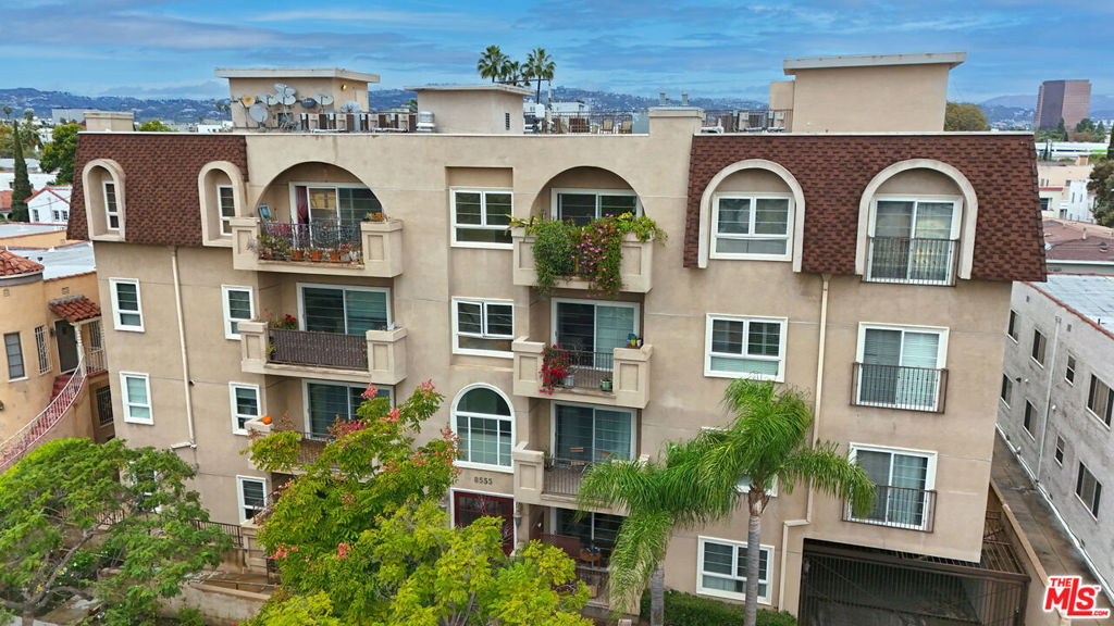 MLS #25625147 image #40