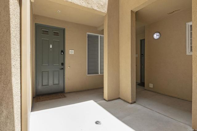 Home for Sale in Carlsbad