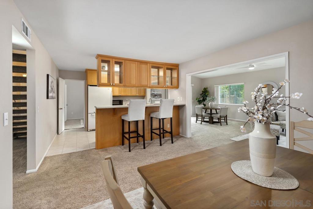 10808 Red Rock Drive - photo 16